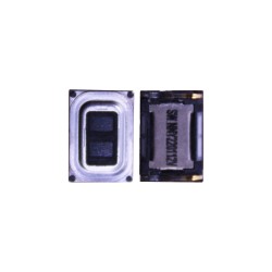 Alto-falante Oppo A18